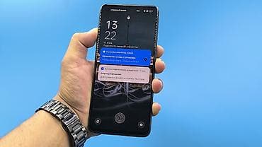 nokia e90: Oppo Reno6, Б/у, 128 ГБ, цвет - Серый, 2 SIM — 1
