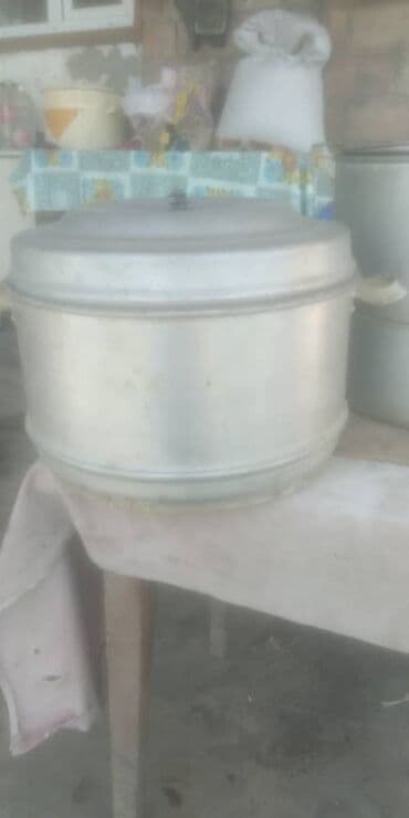 офисное кресло бу бишкек: Продам — 5