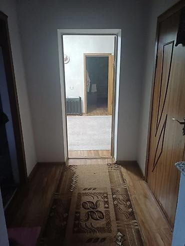 Дома: Продаю дом с. Новопокровка, участок 3,8 соток *дом 90м2 кирпичный — 9