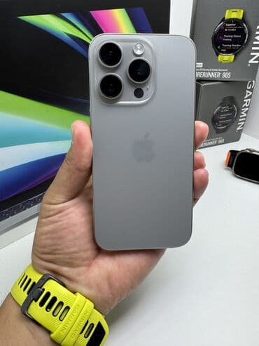 купить бу айфон 10: IPhone 16 Pro, Б/у, 256 ГБ, Natural Titanium, Зарядное устройство, Защитное стекло, Чехол, В рассрочку, 99 % — 1