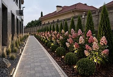 насос для выкачки воды: Авто полив💦💦 за 1м² 🟫 Жашылдандыруу 🏡 Благоустройство дома 🏕 Система — 7