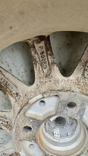 купить шины р 13 зима: Колеса в сборе 155 / 80 / R 13, Зима, Б/у, Комплект, Легковые, Литые, отверстий - 4 — 10