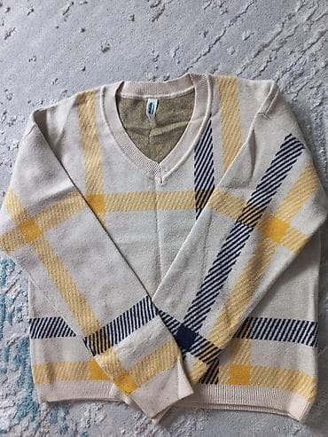 вещи: Комплект, цвет - Розовый — 5