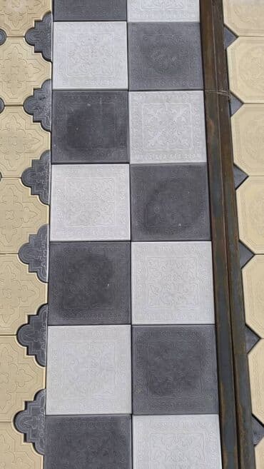 брусчатка бишкек цена: Прессованные брусчатки отличного качества! прессованная брусчатка — 25