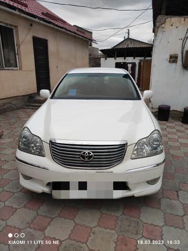 автоэлектрик ремонт авто с выездом бишкек: Без выезда — 1