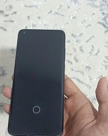 amazon kindle 4: Xiaomi, Mi 10 Ultra, Б/у, 256 ГБ, цвет - Черный, 2 SIM — 1