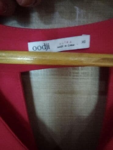 срочно продаю в связи с переездом: Повседневное платье, Лето, Прямое, XL — 4