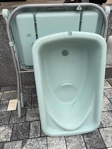 алла тоо: Бала, Өзү алып кетүү — 4