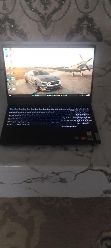 сборка пк на 4060 цена: LENOVO IDEAPAD GAMING игровой ноутбук не лагает чотка работает с — 4