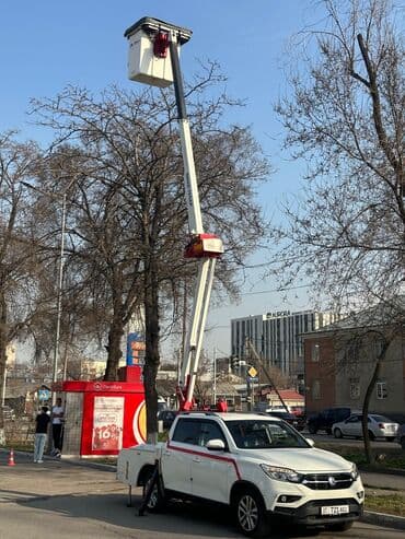 катана на кпп: Ssangyong Rexton: 2018 г., 2.2 л, Типтроник, Дизель, Пикап — 8