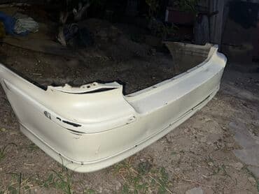 двери хонда фит: Дверь Задняя левая Honda, Б/у, Оригинал — 2