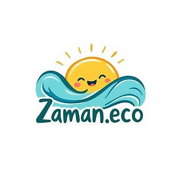 Дизайн, проектирование: Дизайн | Дома — 7