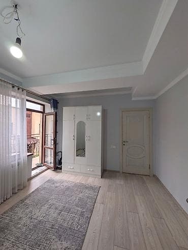 4: Уютный 3-уровневый таунхаус — 116 м² в тихом и экологичном районе! 📍 — 8