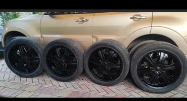 авто рынок портер: Рулевая рейка Hummer 2006 г., Новый, Оригинал, США — 4