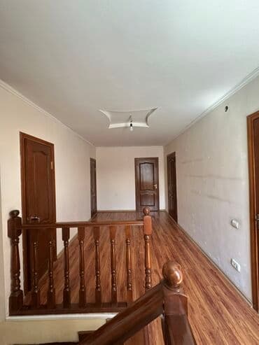 продаю дом горького: 150 м², 8 комнат, Утепленный, Теплый пол, Бронированные двери — 22