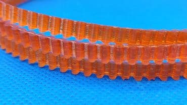 оборудование для ip телефонии модуль расширения настольные: Гелиевые ремни. адрес Махатма Ганди 169 ФурнитураБишкек Ремни Бишкек — 3