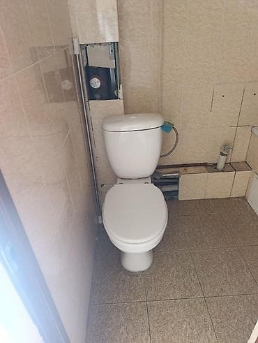 квартира до 15000: Студия, Без подселения — 1