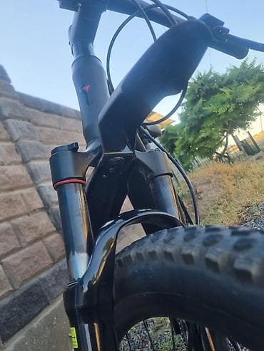 Детские велосипеды: Городской велосипед, Рама XL (180 - 195 см), Новый — 6