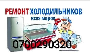 Срочный ремонт холодильников. Ремонт холодильников. Ремонт морозильная