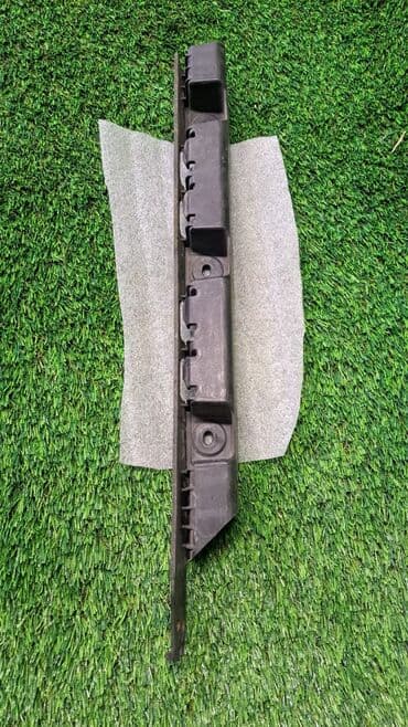 x3: Кронштейн бампера задний Bmw X3 E83 2.5 2008 левый (б/у) ​ Марка: BMW — 4