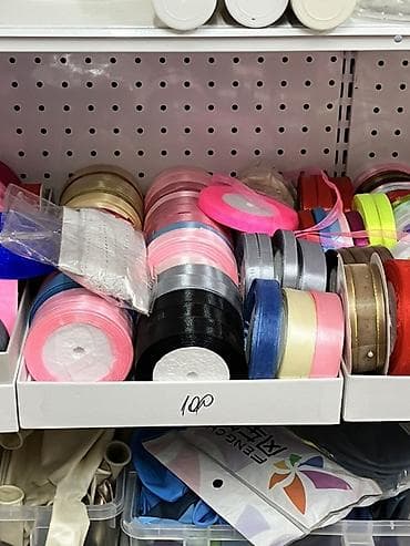 насос для шарика: Набор товаров для оформления праздников и фотозон. - Фольгированные — 3