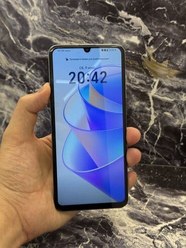 хонор 7 а: Honor 7, Б/у, 128 ГБ, цвет - Белый, 2 SIM — 6