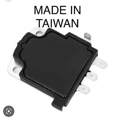 Коммутатор Honda odyssey crv rd1 ra1 accord