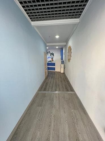 сдаю помещения бишкеке: Аренда офисов — 2