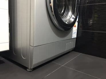 блоки питания для ноутбуков lg: Стиральная машина LG, Новый, Автомат, До 6 кг — 7