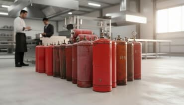 работа в бишкеке разнорабочий 2019: ЗАПРАВКА ГАЗ БАЛОН С ДОСТАВКОЙ По городу БИШКЕК — 1