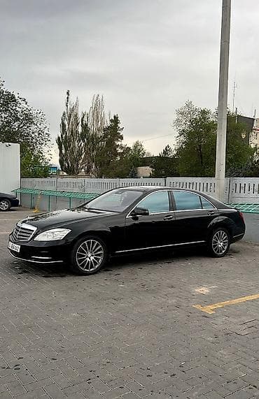 телохранитель: Сдается в аренду Киа К5 на посуточный и на долгий срок - авто от — 5