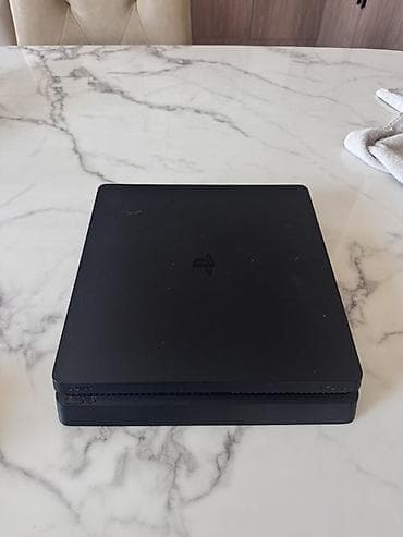 фифа 20 купить: Продаю PlayStation 4 slim 1TB и 15 игр вместе!!! Рассмотрю обмен на — 2