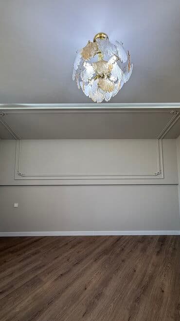 срочно продаётся дом в жил массиве калыс ордо: Дом, 207 м², 5 комнат, Собственник, Дизайнерский ремонт — 17