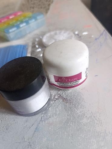 Стерилизатор сухожаровый MINI HIGH TEMPERATURE STERILIZER CH-360T + — 4