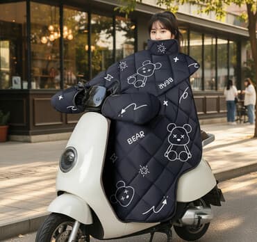 сколько стоит горный мотоцикл: Новый, Самовывоз, Платная доставка — 1