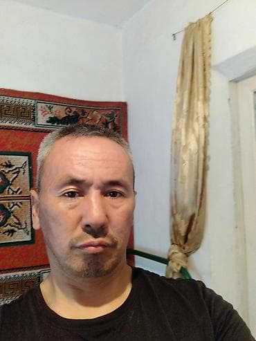 бу шкаф бишкек: Одеяло, Мамык/куштун жүнү, Бардык мезгилдер — 2
