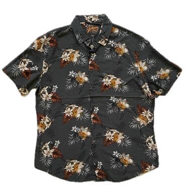 Киреге берилүүчү кийимдер: Рубашки брендовые из Австралии. Бренд Johnny Bigg. Высокое — 1