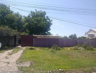 дом ново покровька: Продаётся дом,участок 7соток улица Алыбакова115 звонить в любое время — 2