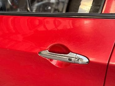mini cuper: Kia Morning: 2015 г., 1 л, Автомат, Бензин, Хэтчбэк — 7