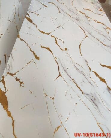 размер гибкого мрамора: Мрамор — 8