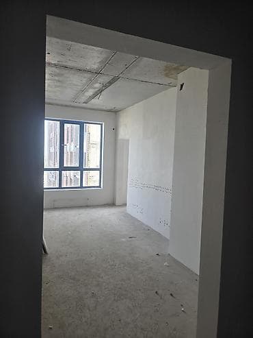 57: 1 комната, 47 м², Кок-Жар мкр Элитка — 3
