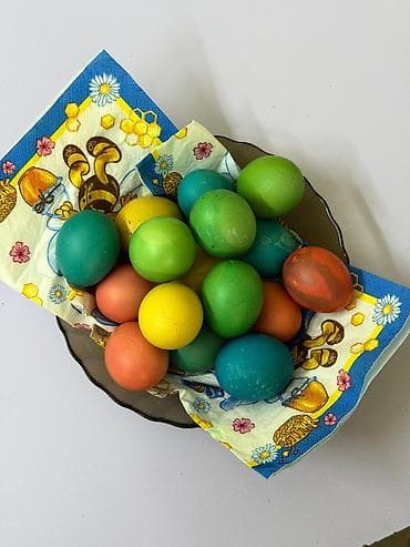 уход за ногами: Детский центр «Здоровый Садик» — развивающие занятия и тематические — 2