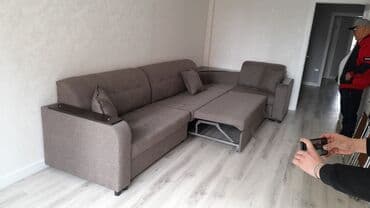 бу мебель для спальни: Продаю угловой диван от производителя хороший качество выгодной цена — 25