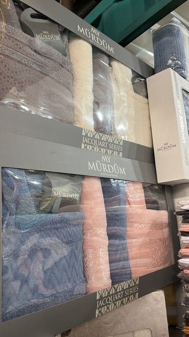 домашние халаты больших размеров: Банные халаты всех видов Мужские Женские Детские Оптом и в розницу — 12