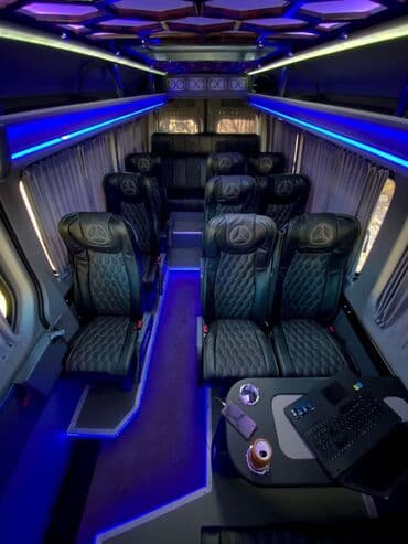 наклейка машин: Прокат авто!!! 🇰🇬🇷🇺🇰🇿🇸🇱 #свадьба #свадьбабишкек #кортежбишкек - — 10