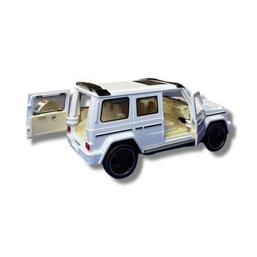 игрушка машина большая купить: Модель автомобиля гелик g500 [ акция 50% ] - низкие цены в городе! | — 2