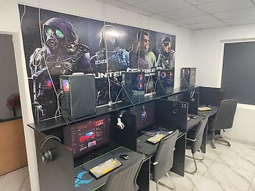 Портативные консоли: ПРОДАЮ ГОТОВЫЙ БИЗНЕС Продаётся готовый прибыльный бизнес — игровой — 2