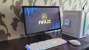 xbox 360 microsoft: Компьютер, Для работы, учебы, HDD — 2