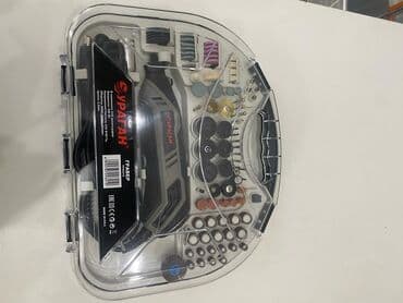 куплю электроинструмент б у на 999: Гравер Ураган(новый) Полный комплект Новый Также у нас можете купить — 3