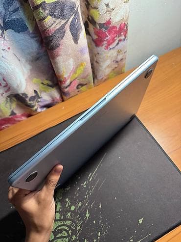 msi thin 15: Для учебы, Б/у, Apple M4, ОЗУ, RAM: 16 ГБ — 6